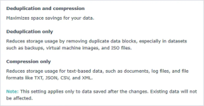 dsm7.4 (7).png