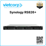 synology_rs826+_1.png