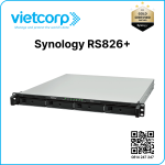 synology_rs826+_2.png
