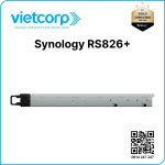synology_rs826+_3.png