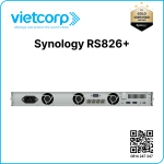 synology_rs826+_4.png