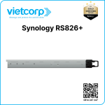 synology_rs826+_5.png