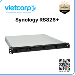 synology_rs826+_6.png