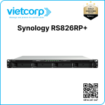 synology_RS826RP+_1.png