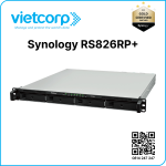 synology_RS826RP+_2.png