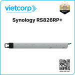 synology_RS826RP+_3.png