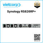 synology_RS826RP+_4.png