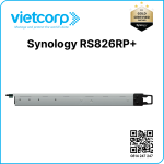synology_RS826RP+_5.png
