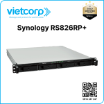 synology_RS826RP+_6.png