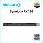 synology_rx426_1.png