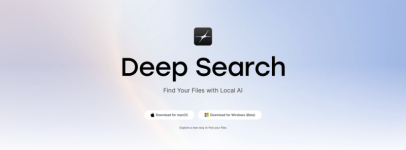 Synology_Deep_Search.png