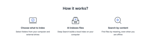 Synology_Deep_Search_3.png