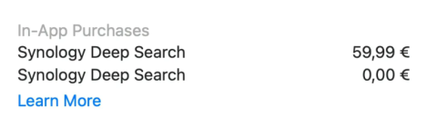 synology_deep_search_5.png