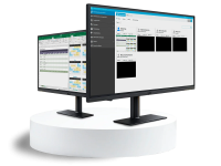 vCloudPoint_giam_sat_thoi_gian_thuc.png
