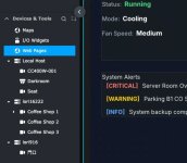 svs_system_health (2).jpg