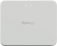 acs_synology.png