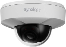 Synology_DC400.png