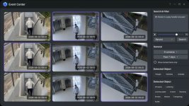 svs_eventcenter_trung_tam_su_kien_moi.jpg