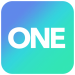 synology_c2_onestorage.png
