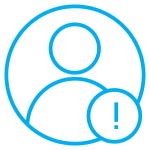 icon_nguoi_dung_bi_tan_cong.png