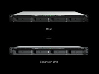 Synology_RS826+_RS826RP+.png
