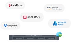 Synology_RS826+_va_Synology_RS826RP+_dong_bo_hoa_nha_cung_cap_cong_cong.png