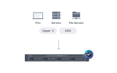 Synology_RS826+_va_Synology_RS826RP+_giai_phap_sao_luu_toan_dien.png