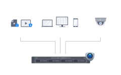 Synology_Surveillance_Station.png