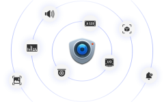 Synology_Surveillance_Station(1).png