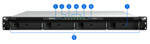 Synology_RS826RP+.png