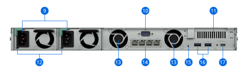 Synology_RS826RP+(1).png
