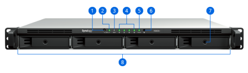 Synology_RS826+.png