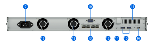 Synology_RS826+(1).png