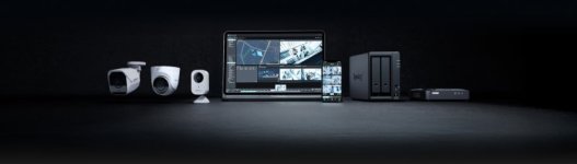Synology_giam_sat_camera.jpg
