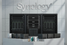Synology.png