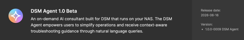 Synology_DSM_agent_1.0.png