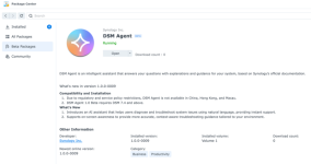 Synology_DSM_agent_1.0_beta.png