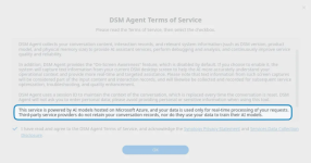 DSM_Agent_dieu_khoan_dich_vu.png