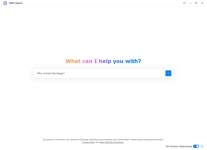 Synology_DSM_Agent_cua_so_tro_chuyen.png
