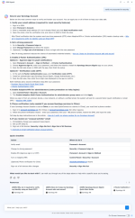 Synology_DSM_Agent.png