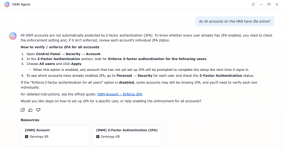 Synology_DSM_Agent(1).png
