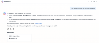 Synology_DSM_Agent(2).png