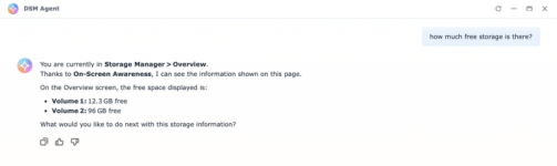 Synology_DSM_Agent(3).png