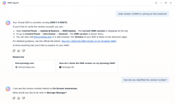 Synology_DSM_Agent(4).png