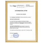 Vietcorp_Synology_Authorization_Partner_2025 (2).png