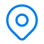 map-pin 1.png