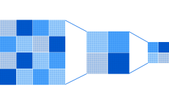 synology_dsm_7.4_storage_efficiency.png