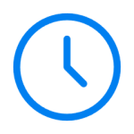 clock 1.png