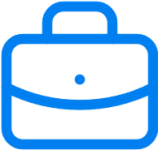 briefcase 1.png
