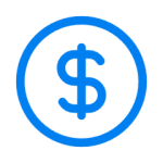 coin 1.png
